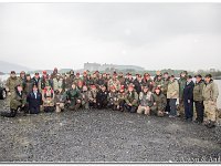 2014-05-20 -OE2A9703